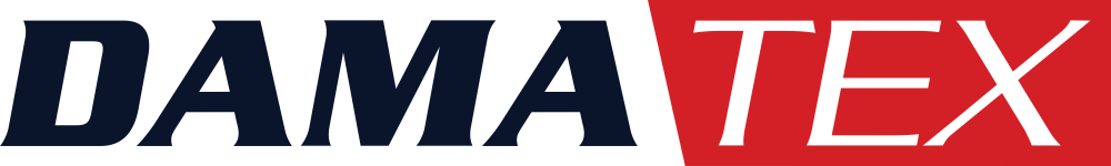 damatex
