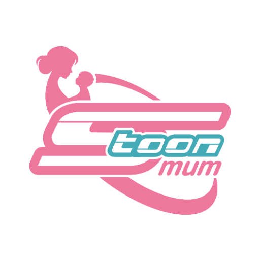 spactoonmum